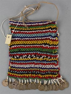 Image description is not available for DU1972.162